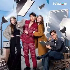 《奔跑吧！勇敢的女人们粤语》：港式励志喜剧，笑泪齐飞，展现女性力量！