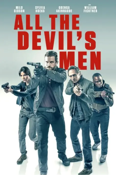 《宝莱坞太太们的闪亮生活 第二季》：贵妇drama再升级，狗血八卦永不停！