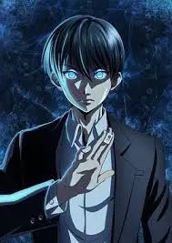 《冻牌地下麻将斗牌录》：黑暗赌局的生死逆转，麻将桌上的血色人生！